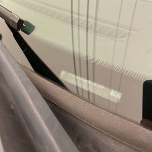 2018 FORD F-150 XL thumbnail 48