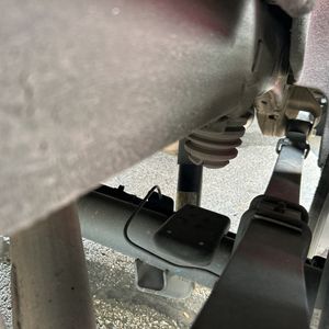 صورة مصغرة 28 لـ 2020 Chevrolet SILVERADO 1500 CUSTOM