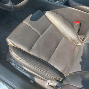 صورة مصغرة 69 لـ 2014 Chevrolet IMPALA LTZ