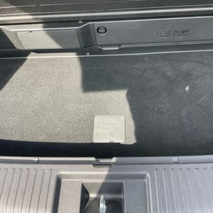 2023 Acura MDX SH-AWD W/TECH 缩略图 44
