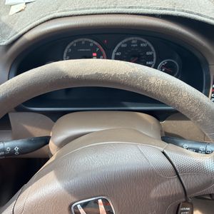 صورة مصغرة 54 لـ 2004 Honda CR-V EX