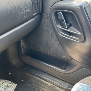 2000 JEEP GRAND CHEROKEE LAREDO 缩略图 56