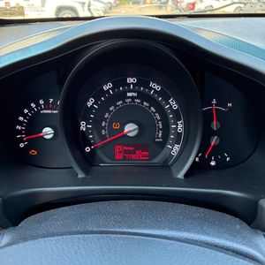 2014 KIA SPORTAGE SX thumbnail 37