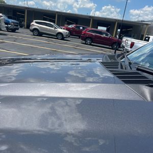 صورة مصغرة 69 لـ 2024 FORD F-150 XLT