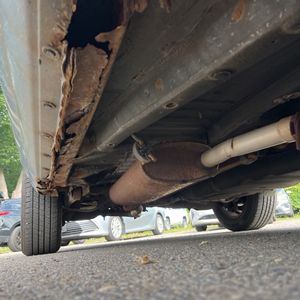 2007 Toyota RAV4 BASE thumbnail 22