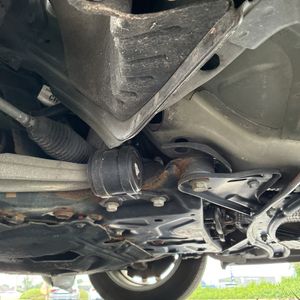 صورة مصغرة 28 لـ 2022 FORD TRANSIT CONNECT XL