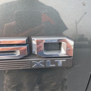 صورة مصغرة 23 لـ 2018 FORD F150 XLT