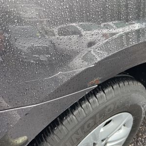 صورة مصغرة 50 لـ 2016 Chevrolet TRAVERSE LS
