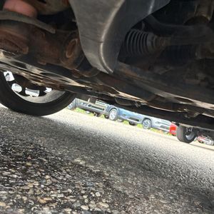 2015 FORD ESCAPE TITANIUM — миниатюра 30