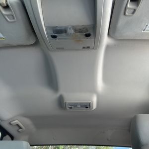 2010 Chevrolet SILVERADO 1500 LT thumbnail 39