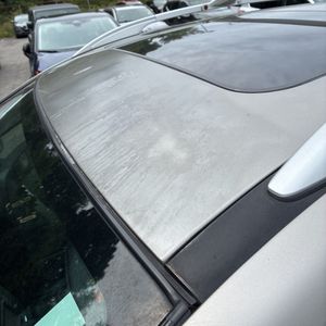 صورة مصغرة 69 لـ 2012 Nissan ROGUE SV
