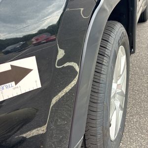 صورة مصغرة 55 لـ 2022 JEEP COMPASS LATITUDE
