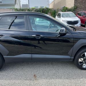 صورة 11 لـ 2024 Hyundai KONA SEL