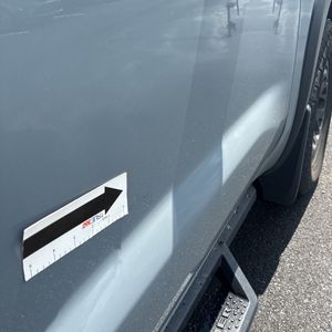 صورة مصغرة 62 لـ 2025 Nissan FRONTIER PRO-4X