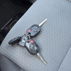 2017 FORD ESCAPE SE 缩略图 34