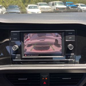 2019 Volkswagen JETTA S — миниатюра 38
