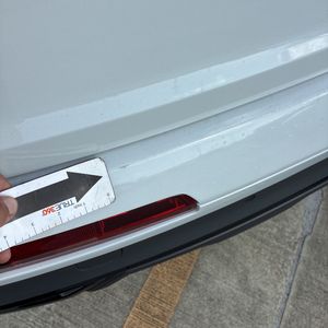 صورة مصغرة 59 لـ 2024 AUDI Q7 PRESTIGE
