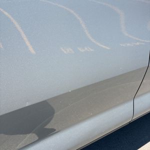 صورة مصغرة 64 لـ 2025 Chevrolet TRAVERSE Z71