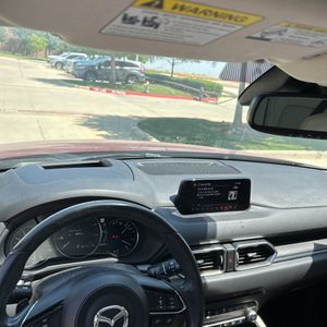 2020 Mazda CX-5 GRAND TOURING 缩略图 37