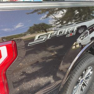 2020 FORD F-150 XLT thumbnail 60