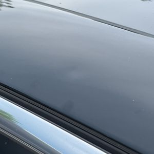 2022 KIA K5 EX — миниатюра 66