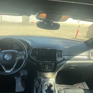 صورة مصغرة 36 لـ 2019 JEEP GRAND CHEROKEE LIMITED