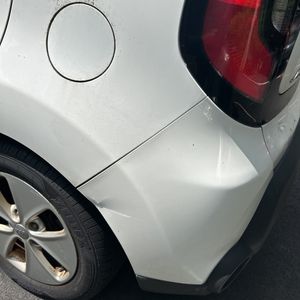 2016 KIA SOUL BASE 缩略图 64