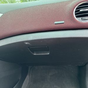 صورة مصغرة 84 لـ 2014 Chevrolet CRUZE 1LT AUTO