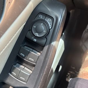 صورة مصغرة 60 لـ 2022 Chevrolet TRAVERSE LS