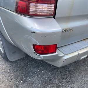 2005 Toyota 4RUNNER SR5 thumbnail 52
