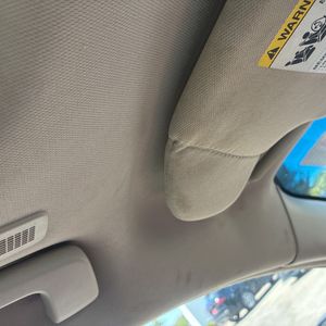 2011 FORD FUSION SE — миниатюра 64