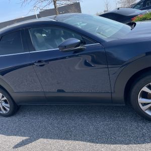 MAZDA CX-30 PREMIUM - 10