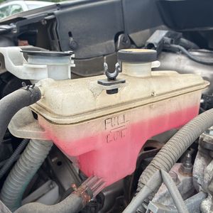2015 Toyota RAV4 LE 缩略图 47