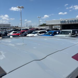 صورة مصغرة 16 لـ 2024 Chevrolet SILVERADO 1500 RST