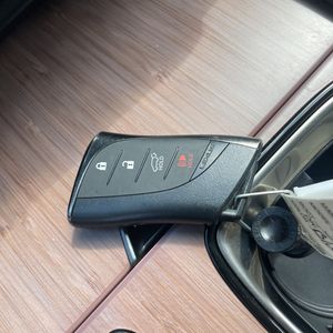 2023 Lexus RX 350 PREMIUM 缩略图 53