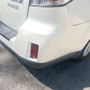 2014 Subaru OUTBACK 2.5I LIMITED — миниатюра 62
