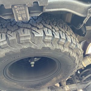 2025 FORD F-150 RAPTOR thumbnail 45