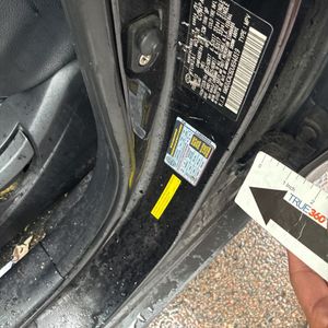 2013 Hyundai TUCSON GLS 照片 58