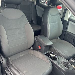 صورة مصغرة 31 لـ 2022 Volkswagen TAOS SE