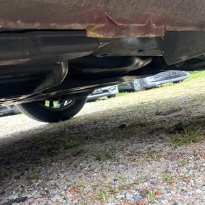 2014 Honda CIVIC EX 缩略图 29