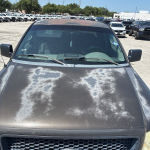 2005 FORD F-150 XLT thumbnail 15