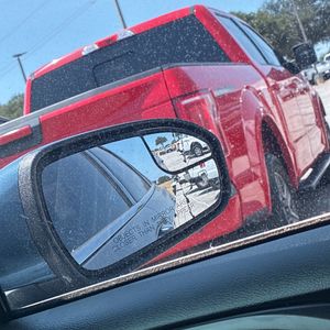 صورة مصغرة 57 لـ 2018 FORD FUSION SE