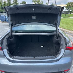 صورة مصغرة 44 لـ 2021 BMW 430I XDRIVE