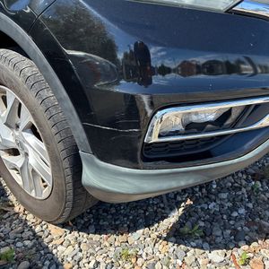 صورة 55 لـ 2016 Honda CR-V EX-L