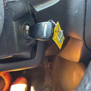 2014 JEEP PATRIOT LATITUDE 缩略图 50