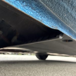 2017 Hyundai ELANTRA SE thumbnail 26