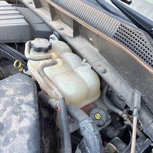 صورة مصغرة 45 لـ 2022 Chevrolet SILVERADO 1500 CUSTOM