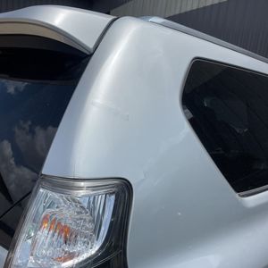 2014 Lexus GX 460 BASE — миниатюра 68