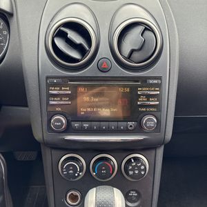 صورة مصغرة 37 لـ 2013 Nissan ROGUE S