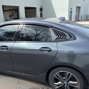 BMW 228I GRAN COUPE XDRIVE - 6